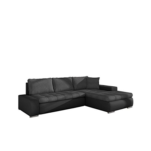 Ecksofa