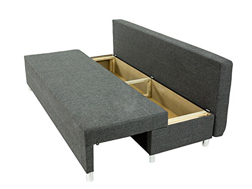 Schlafsofa