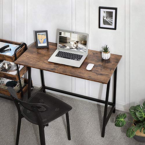 Schreibtisch Im Wohnzimmer 2021 Schreibtisch Im Wohnzimmer 2021