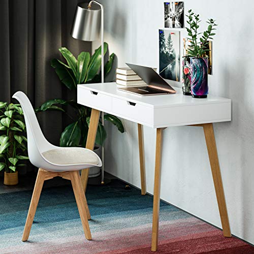 Schreibtisch Modern Design 2021 Schreibtisch Modern Design 2021